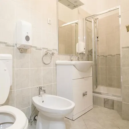 Amnesia Hostal Dubrovnik